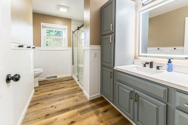 N5273 Clover COURT, Onalaska, WI 54650