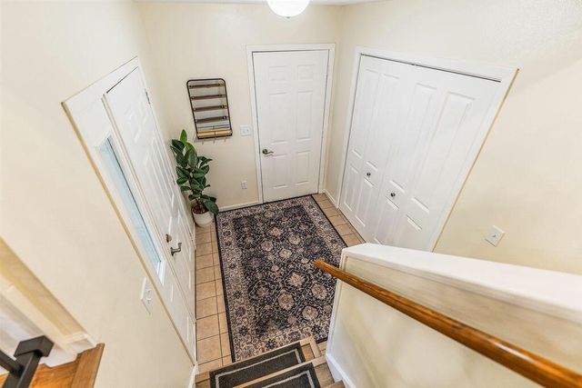N5273 Clover COURT, Onalaska, WI 54650
