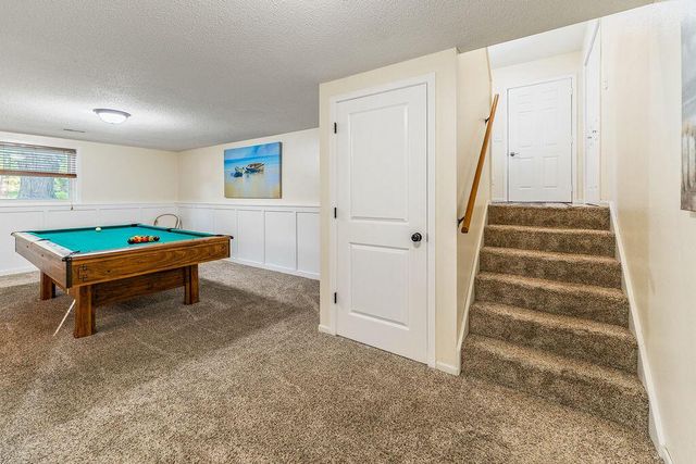 N5273 Clover COURT, Onalaska, WI 54650