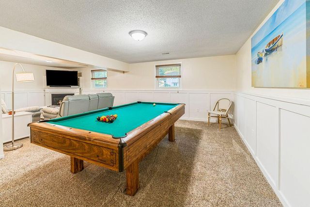 N5273 Clover COURT, Onalaska, WI 54650
