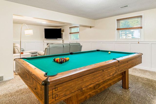 N5273 Clover COURT, Onalaska, WI 54650