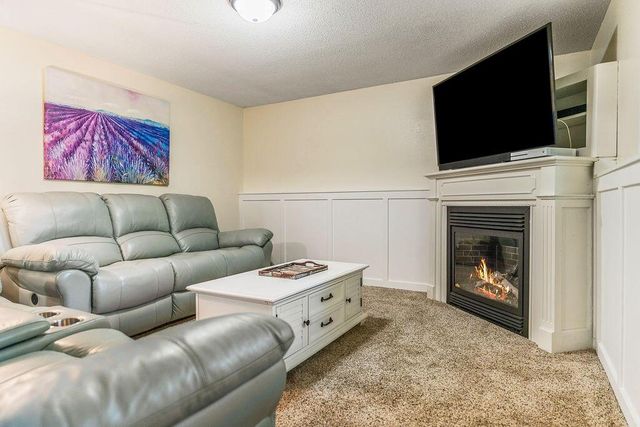 N5273 Clover COURT, Onalaska, WI 54650