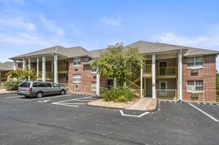 200 Golfview Drive, D11, Branson, MO 65616