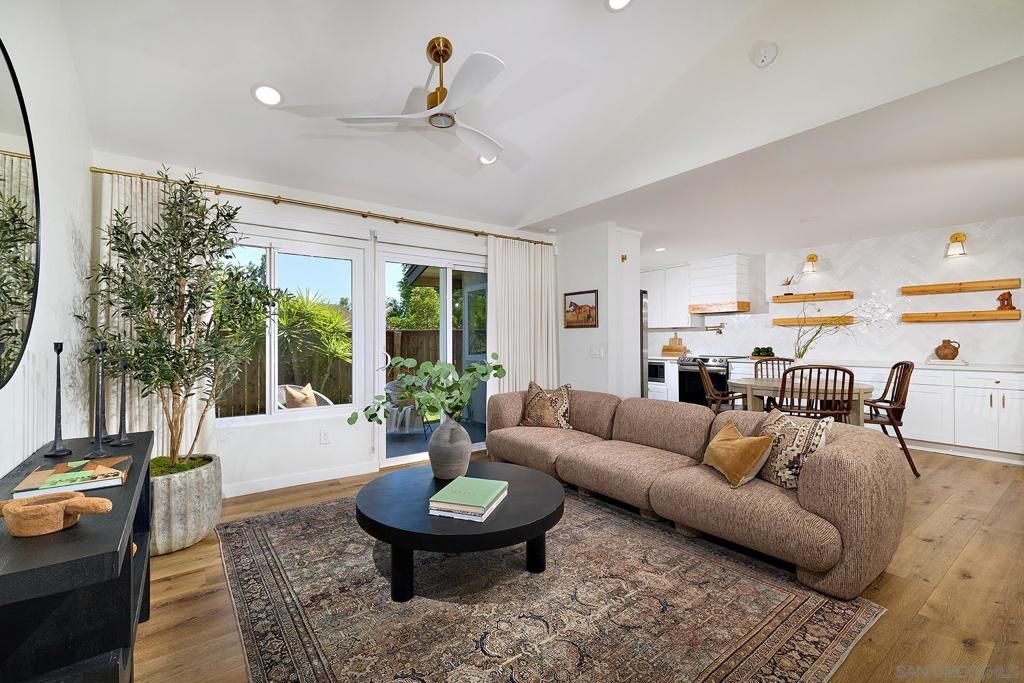 2031 Shadytree Lane, Encinitas, CA 92024 — exterior