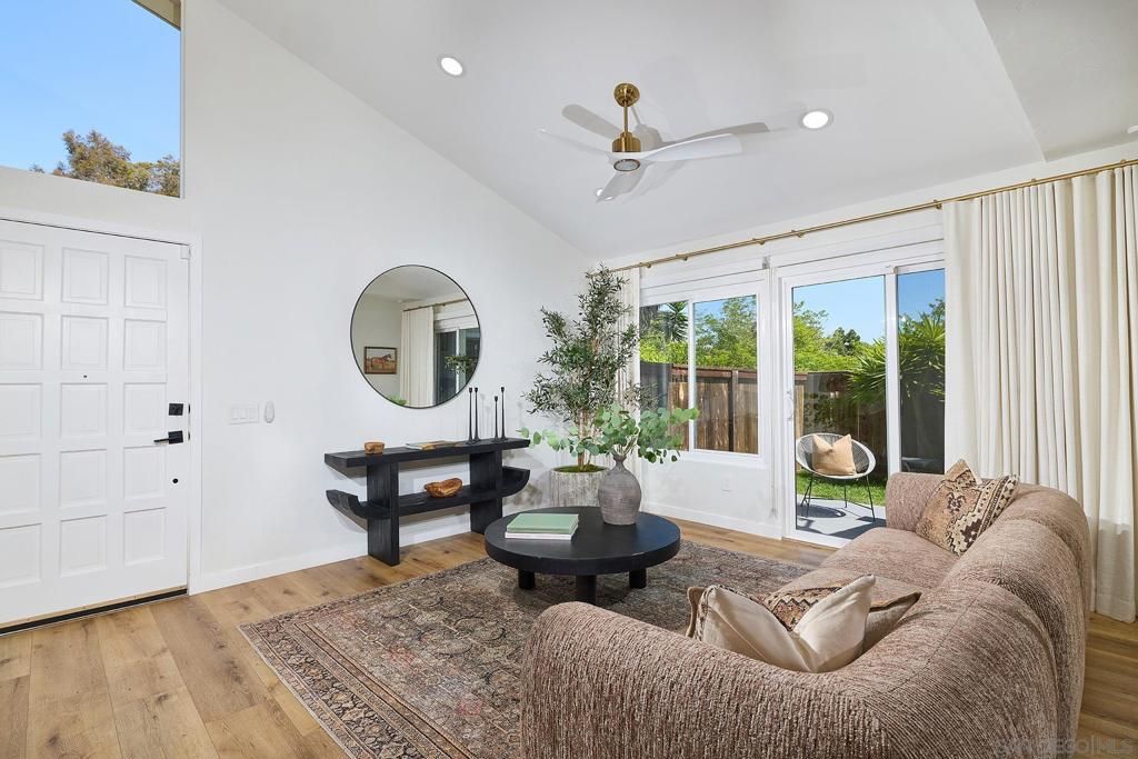 2031 Shadytree Lane, Encinitas, CA 92024 — photo 3