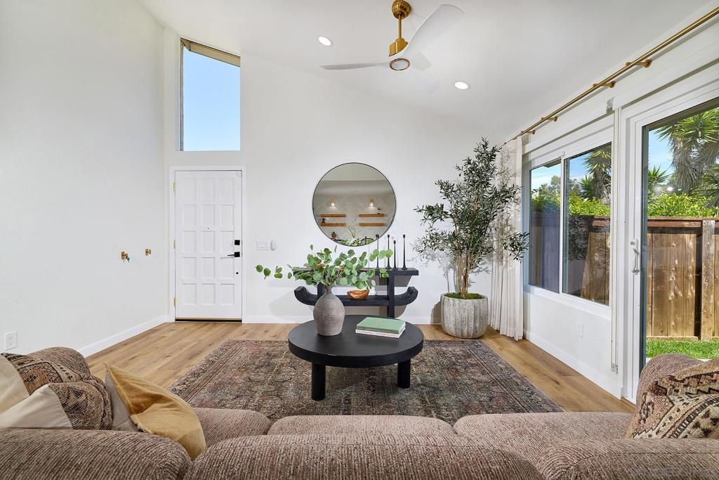 2031 Shadytree Lane, Encinitas, CA 92024 — photo 5