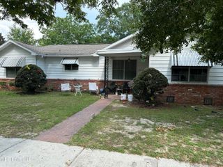 2016 19th Avenue, Gulfport, MS 39501