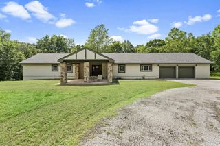 1628 Battle Drive, Grove, OK 74344