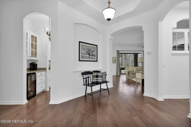 804 CYPRESS CROSSING Trail, St. Augustine, FL 32095