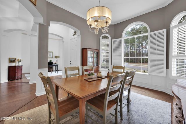 804 CYPRESS CROSSING Trail, St. Augustine, FL 32095