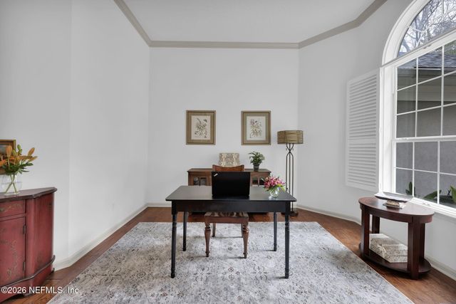 804 CYPRESS CROSSING Trail, St. Augustine, FL 32095