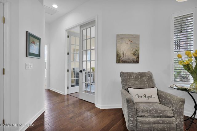 804 CYPRESS CROSSING Trail, St. Augustine, FL 32095