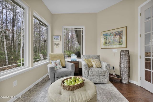 804 CYPRESS CROSSING Trail, St. Augustine, FL 32095