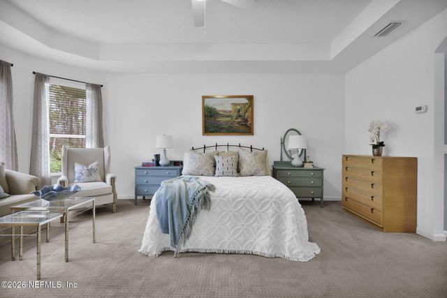 804 CYPRESS CROSSING Trail, St. Augustine, FL 32095