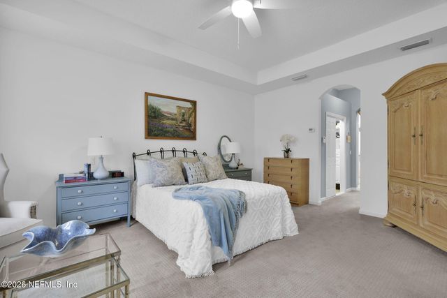 804 CYPRESS CROSSING Trail, St. Augustine, FL 32095