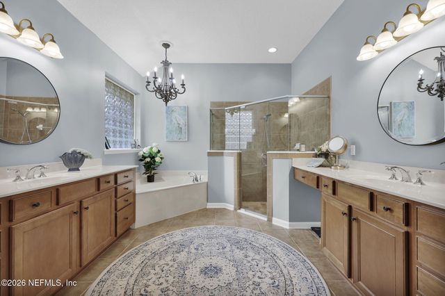 804 CYPRESS CROSSING Trail, St. Augustine, FL 32095