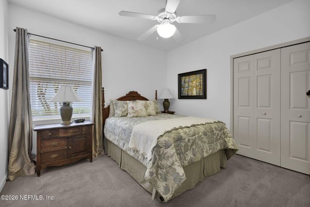 804 CYPRESS CROSSING Trail, St. Augustine, FL 32095