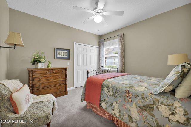 804 CYPRESS CROSSING Trail, St. Augustine, FL 32095