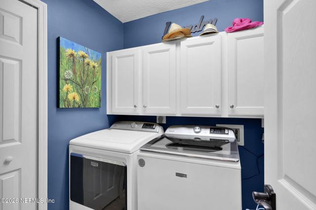 804 CYPRESS CROSSING Trail, St. Augustine, FL 32095