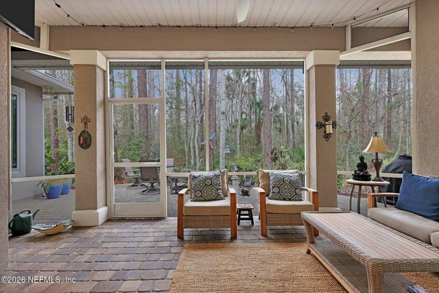 804 CYPRESS CROSSING Trail, St. Augustine, FL 32095