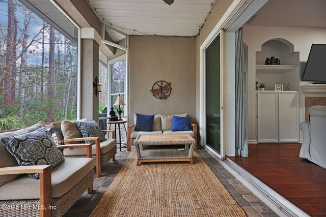 804 CYPRESS CROSSING Trail, St. Augustine, FL 32095