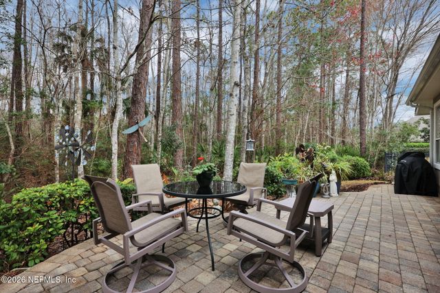 804 CYPRESS CROSSING Trail, St. Augustine, FL 32095