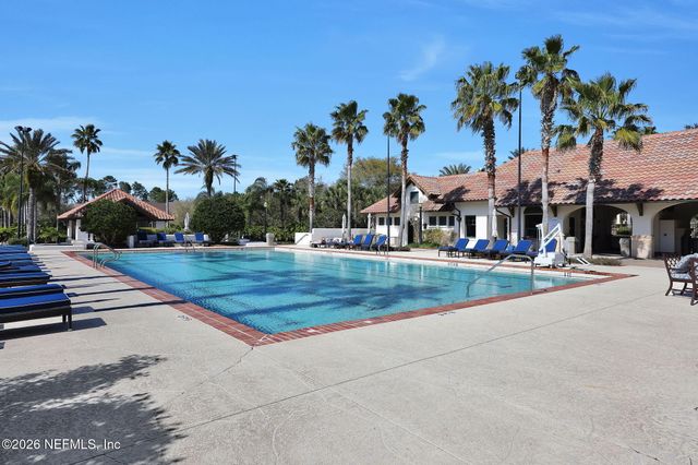 804 CYPRESS CROSSING Trail, St. Augustine, FL 32095