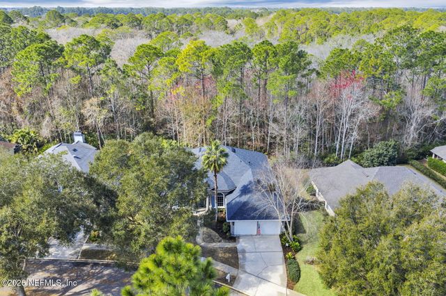 804 CYPRESS CROSSING Trail, St. Augustine, FL 32095
