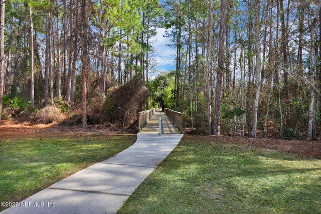 804 CYPRESS CROSSING Trail, St. Augustine, FL 32095