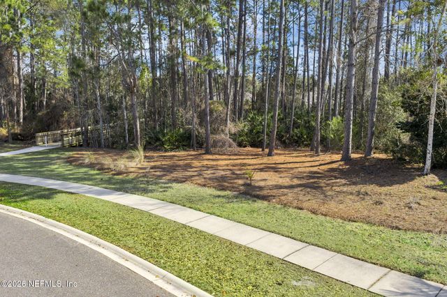 804 CYPRESS CROSSING Trail, St. Augustine, FL 32095
