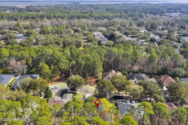 804 CYPRESS CROSSING Trail, St. Augustine, FL 32095