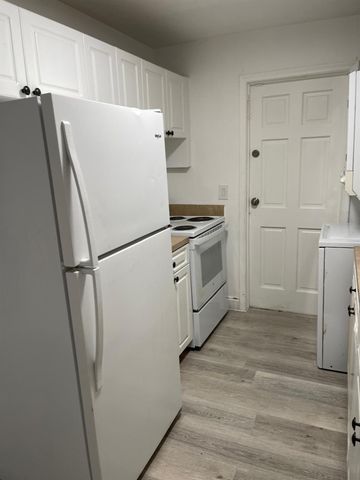 1245 W 35th Street 2, Riviera Beach, FL 33404