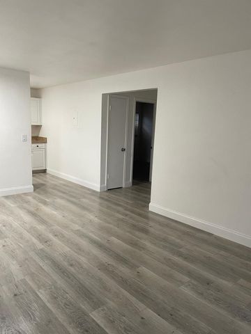 1245 W 35th Street 2, Riviera Beach, FL 33404