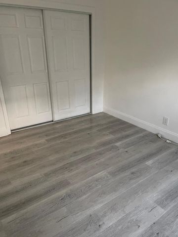 1245 W 35th Street 2, Riviera Beach, FL 33404