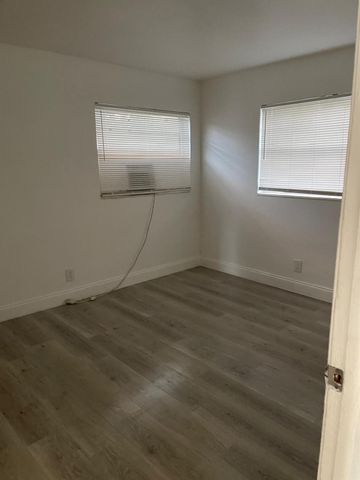 1245 W 35th Street 2, Riviera Beach, FL 33404