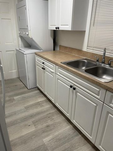 1245 W 35th Street 2, Riviera Beach, FL 33404