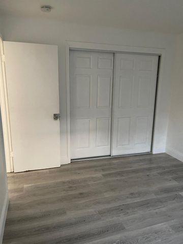 1245 W 35th Street 2, Riviera Beach, FL 33404