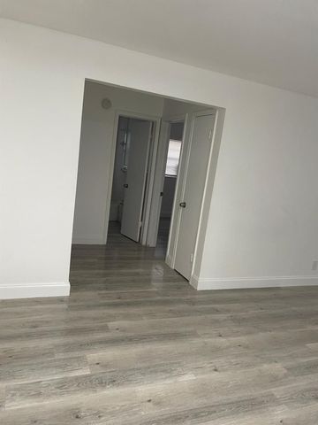 1245 W 35th Street 2, Riviera Beach, FL 33404