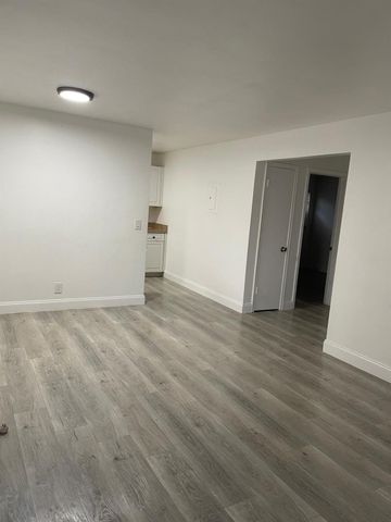 1245 W 35th Street 2, Riviera Beach, FL 33404