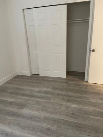 1245 W 35th Street 2, Riviera Beach, FL 33404