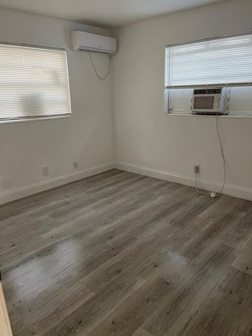 1245 W 35th Street 2, Riviera Beach, FL 33404