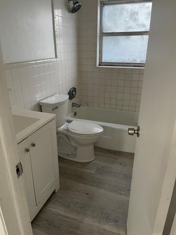 1245 W 35th Street 2, Riviera Beach, FL 33404