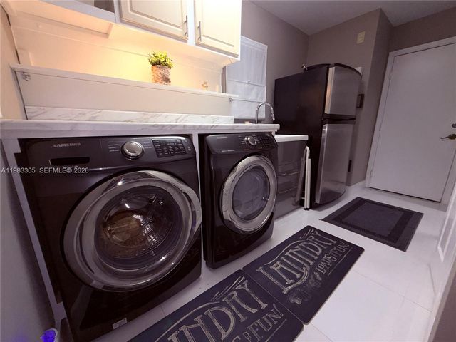 4150 NW 62nd Dr, Coconut Creek, FL 33073