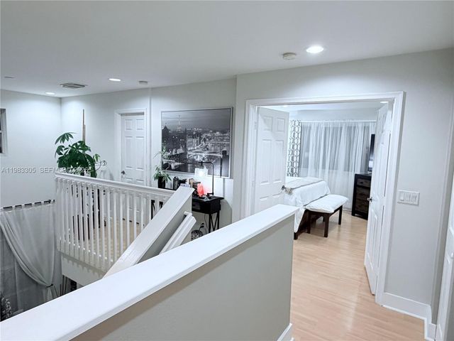 4150 NW 62nd Dr, Coconut Creek, FL 33073