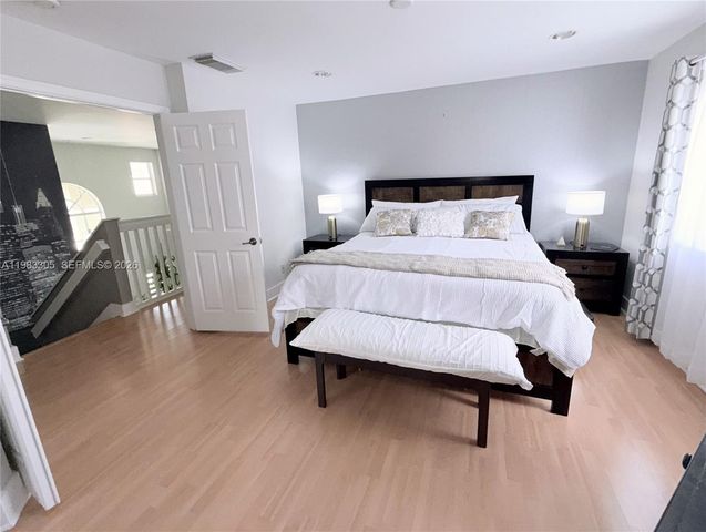 4150 NW 62nd Dr, Coconut Creek, FL 33073