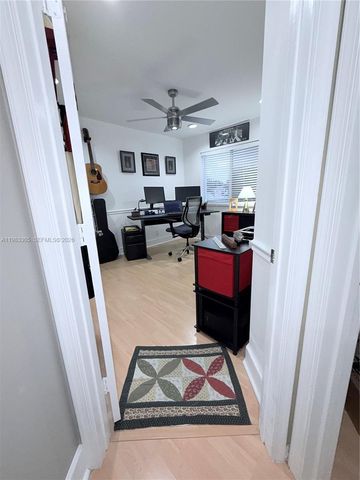 4150 NW 62nd Dr, Coconut Creek, FL 33073
