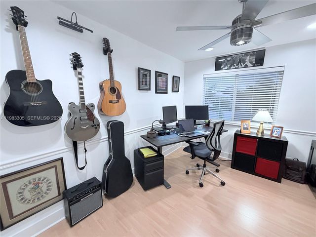 4150 NW 62nd Dr, Coconut Creek, FL 33073