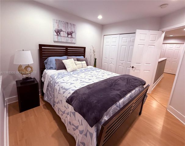 4150 NW 62nd Dr, Coconut Creek, FL 33073
