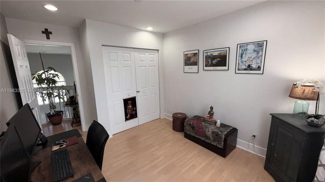4150 NW 62nd Dr, Coconut Creek, FL 33073