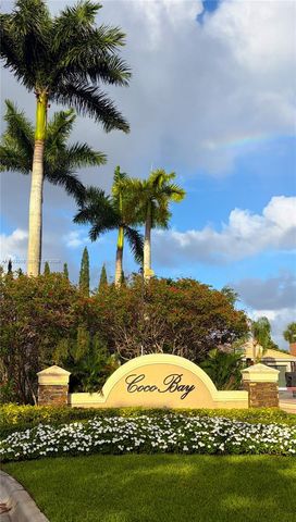4150 NW 62nd Dr, Coconut Creek, FL 33073